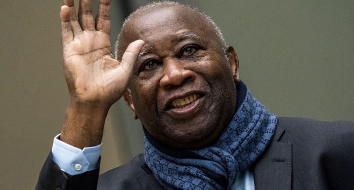 Procès en appel de Laurent Gbagbo : les juges confirment l’acquittement de l’ex-président