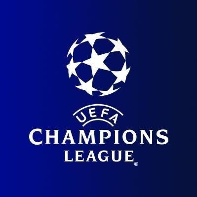 Super League : l’UEFA annonce la réintégration et les sanctions pour neuf clubs .