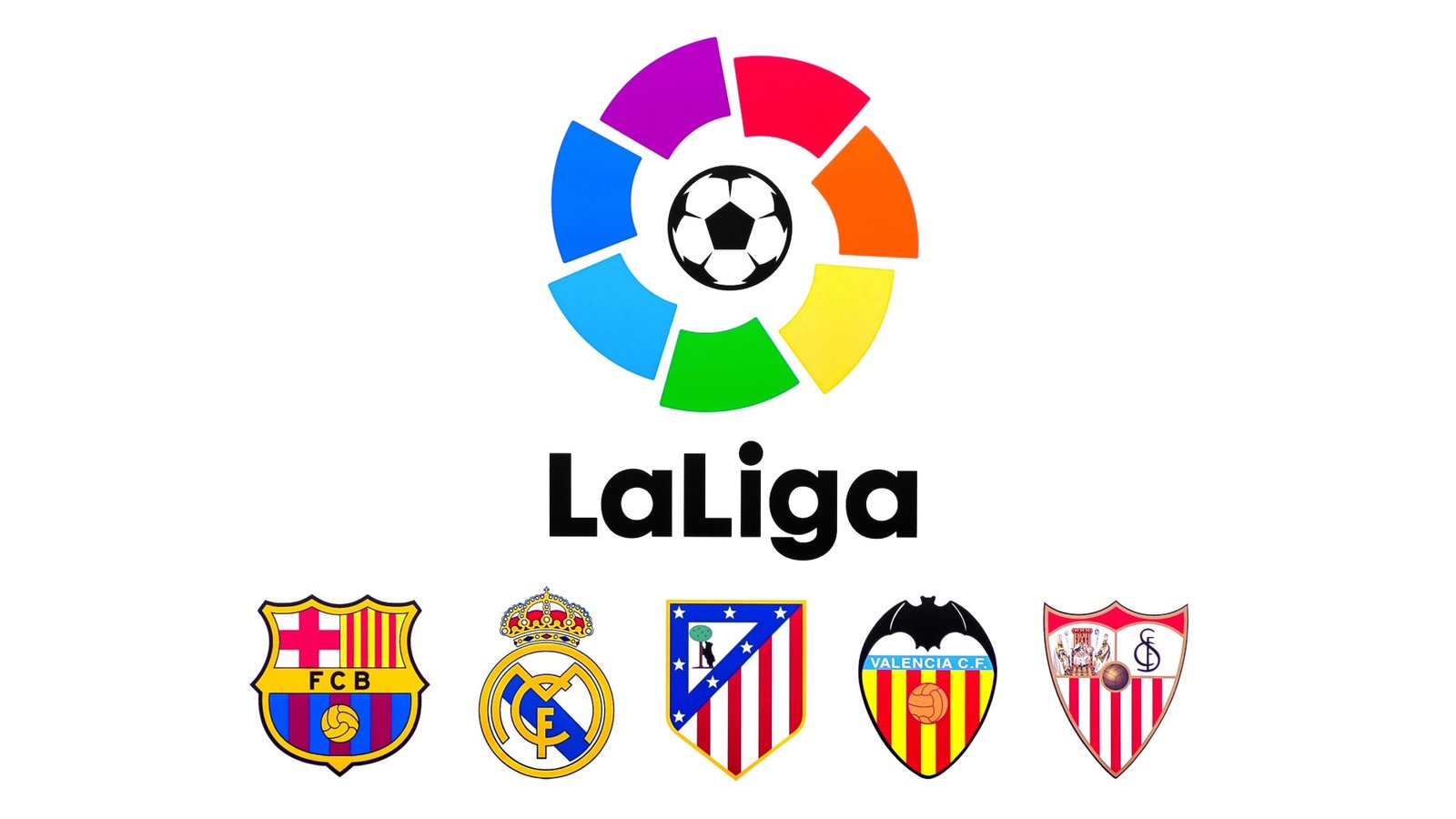 La Liga – Le Real freiné par Séville après un match loco