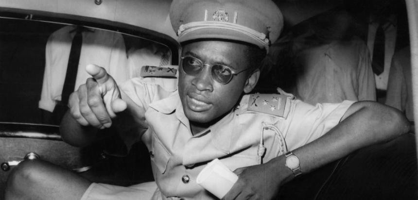 mobutu7