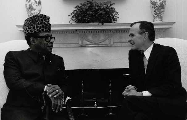 mobutu5