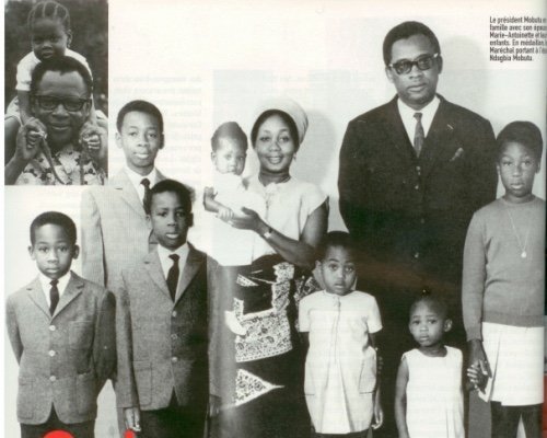 mobutu12