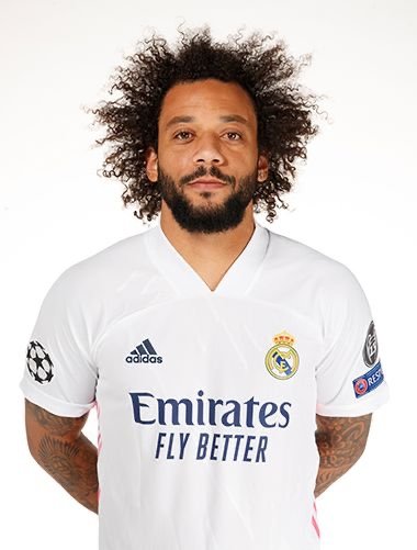 Une franchise de la Major League Soccer aurait jeté son dévolu sur Marcelo…