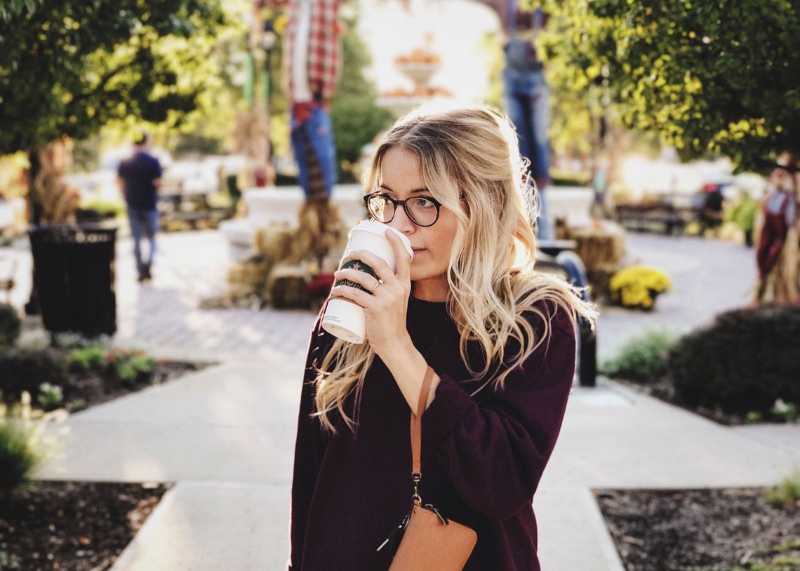  5 Fashion stories from around the web you might have missed this week