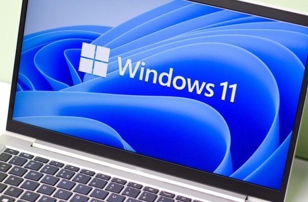 Technology:Installer Windows 11 ? 5 questions à répondre avant d’installer..