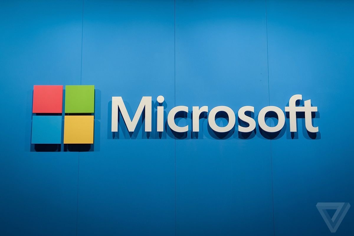 Microsoft lance Visual Studio 2022 et .NET 6